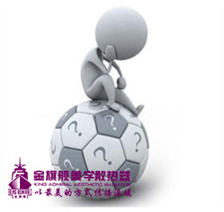 暖氣放氣以及常見(jiàn)故障解決方法