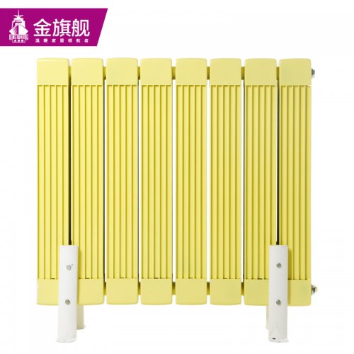 銅鋁復合暖氣片生產(chǎn)廠家