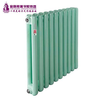散熱器價(jià)格