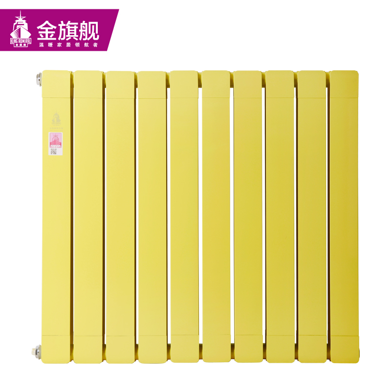 暖氣片廠家,暖氣片價(jià)格