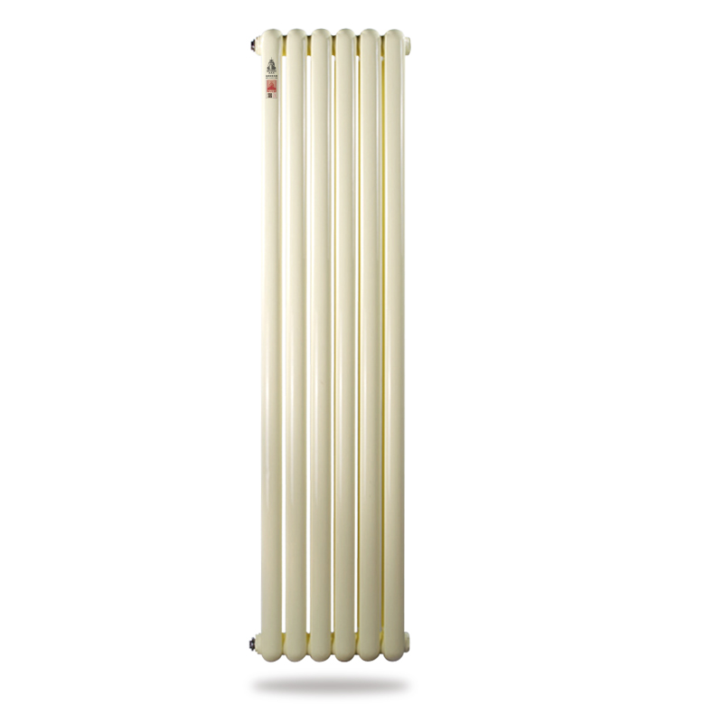 暖氣片價格,銅鋁復(fù)合散熱器