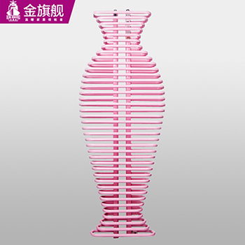 藝術暖氣片/散熱器-花瓶